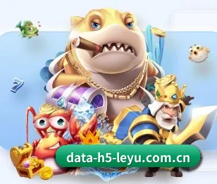 关于我们 - 体育资讯内容服务 - leyu